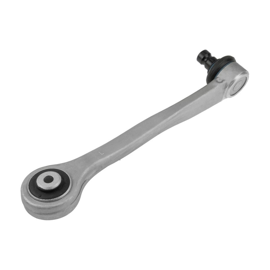 Front Upper Left Suspension Control Arm for AUDI A8 OE 4H0407505A