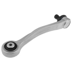 Front Upper Left Suspension Control Arm for AUDI A8 OE 4H0407509D