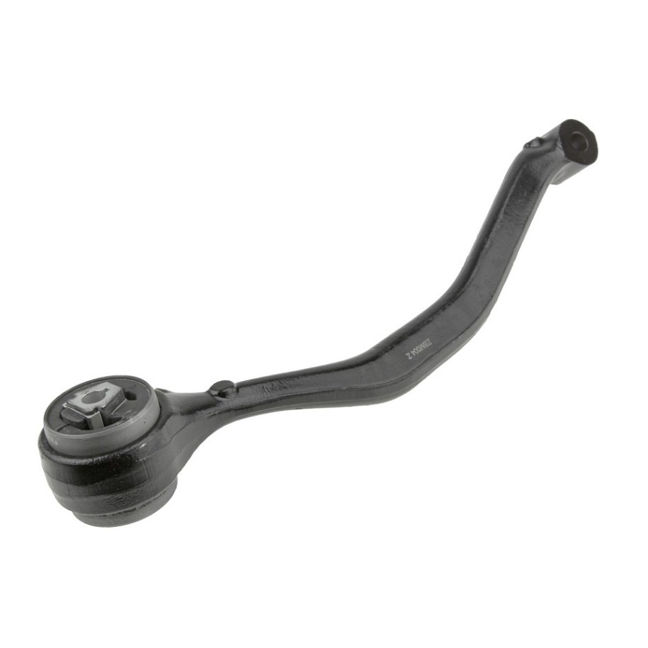 Front Upper Left Outer Suspension Control Arm for BMW X3 OE 31103412137