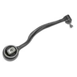 Front Upper Left Outer Rear Suspension Control Arm for BMW 7 OE 31121141723