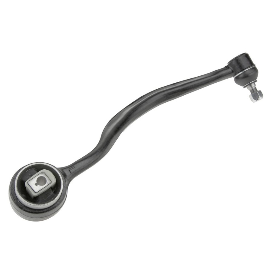 Front Upper Left Outer Rear Suspension Control Arm for BMW 7 OE 31121141723