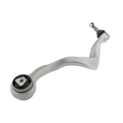 Front Upper Right Outer Suspension Control Arm for BMW 7 OE 6774832
