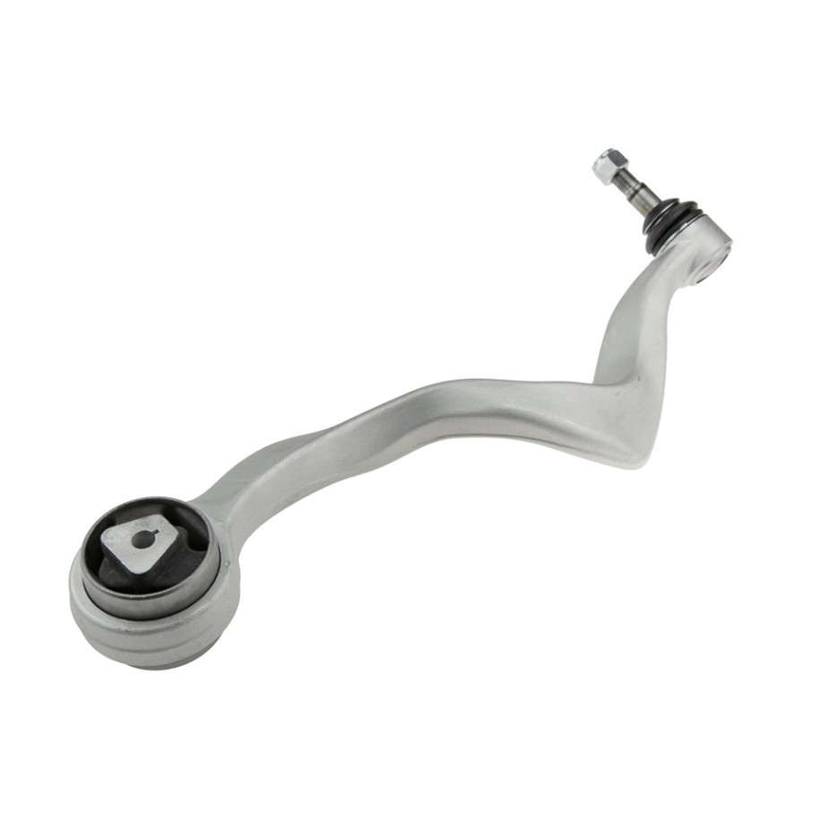 Front Upper Right Outer Suspension Control Arm for BMW 7 OE 6774832