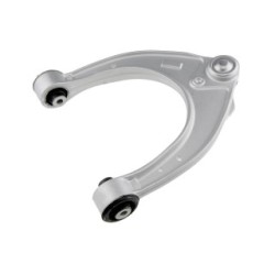 Front Upper Left/Right Outer Suspension Control Arm for BMW OE 31126775967