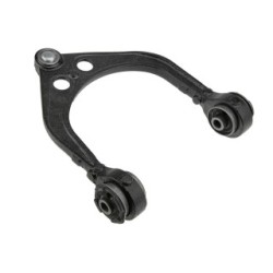 Front Upper Left Outer Suspension Control Arm for CHRYSLER 300C OE 4782665AB