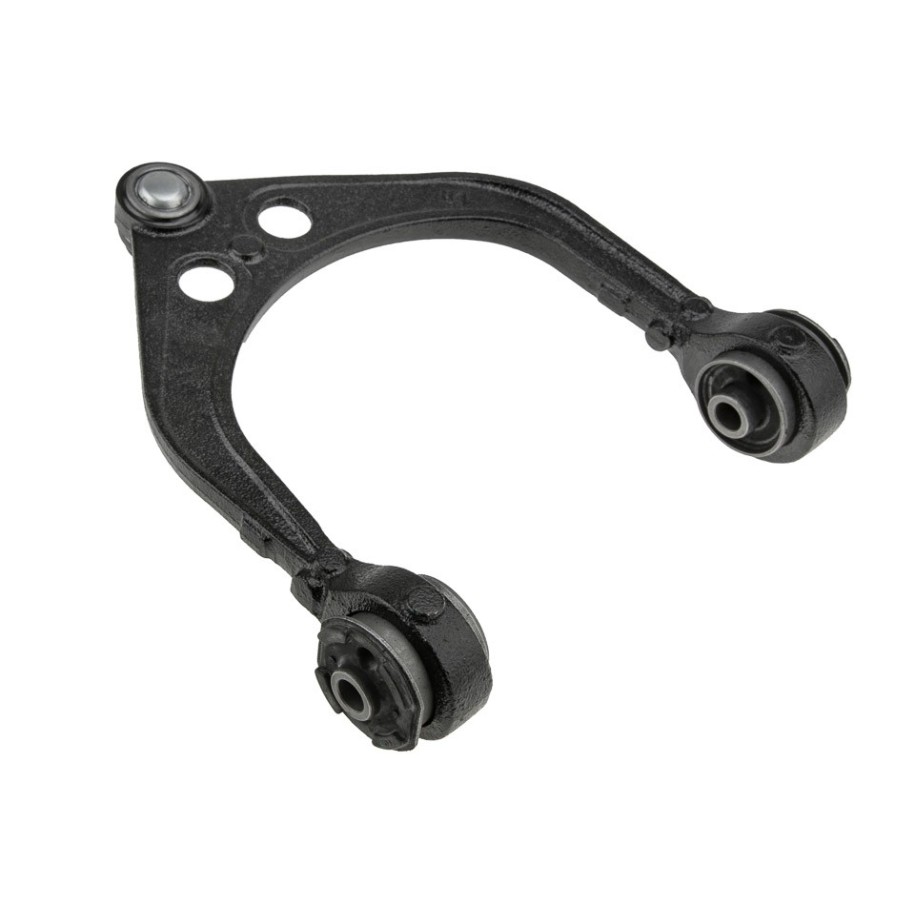 Front Upper Left Outer Suspension Control Arm for CHRYSLER 300C OE 4782665AB
