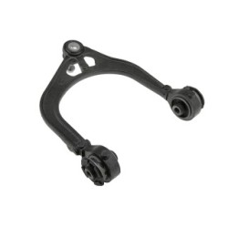 Front Upper Right Outer Suspension Control Arm for CHRYSLER 300C OE 4782666AB