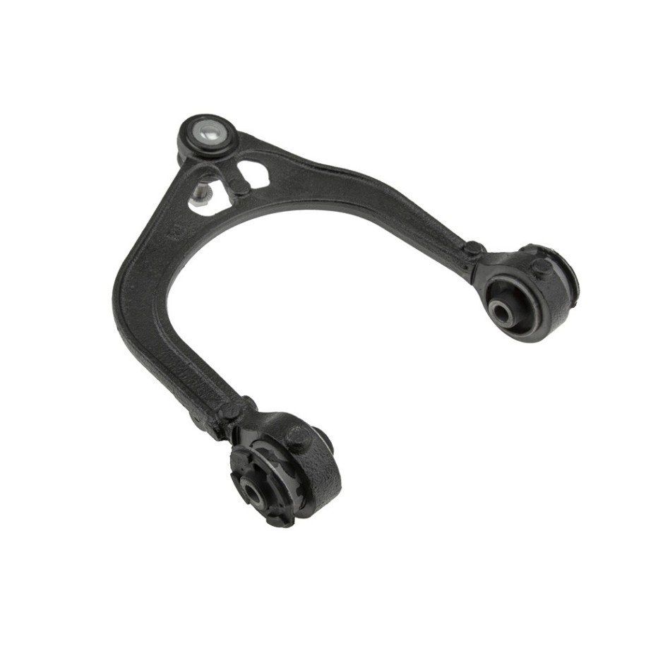 Front Upper Right Outer Suspension Control Arm for CHRYSLER 300C OE 4782666AB