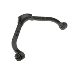 Front Upper Left/Right Outer Suspension Control Arm for JEEP CHEROKEE OE 52088632AA