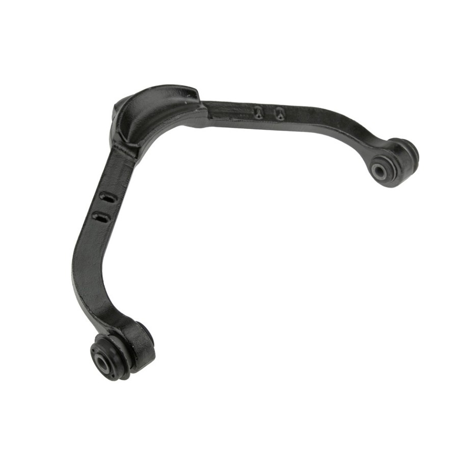 Front Upper Left/Right Outer Suspension Control Arm for JEEP CHEROKEE OE 52088632AA