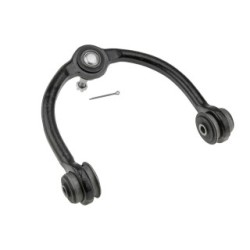 Front Upper Left/Right Suspension Control Arm for JEEP COMMANDER  GRAND