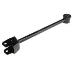 Front Upper Left/Right Outer Suspension Control Arm for JEEP WRANGLER OE 52059976AC