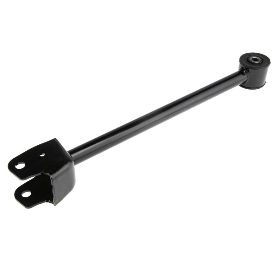 Front Upper Left/Right Outer Suspension Control Arm for JEEP WRANGLER OE 52059976AC