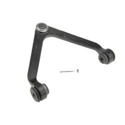 Front Upper Left/Right Outer Suspension Control Arm for CHRYSLER  DODGE ASPEN  DURANGO  RAM