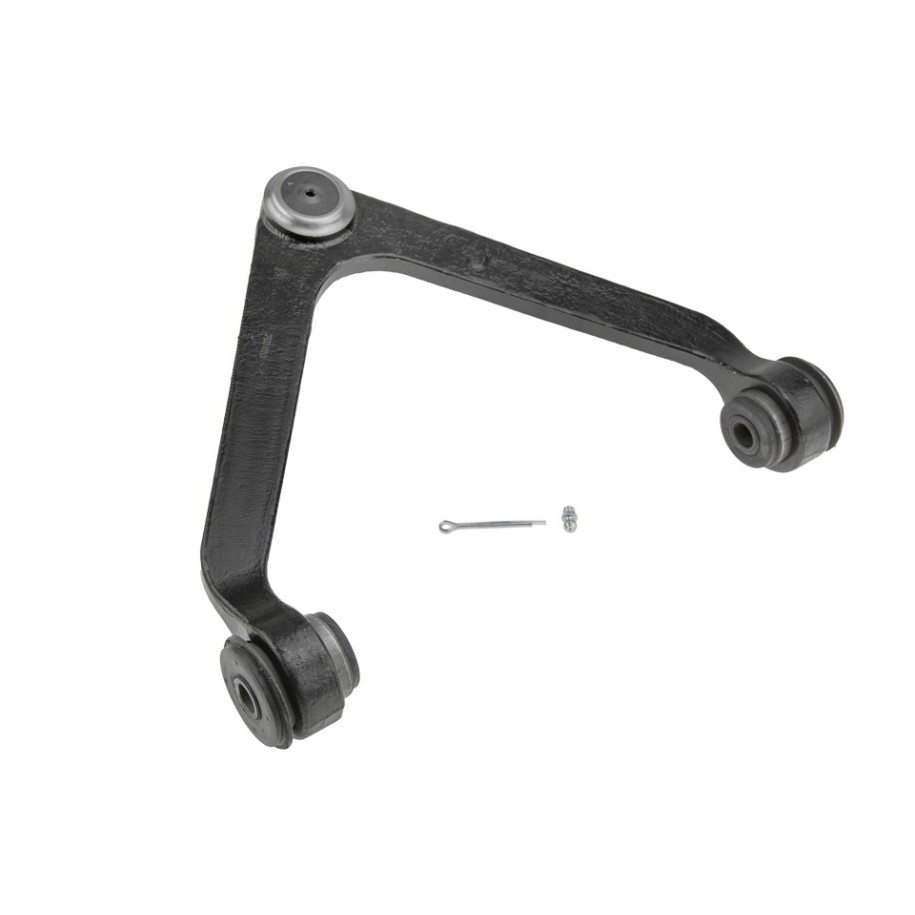 Front Upper Left/Right Outer Suspension Control Arm for CHRYSLER  DODGE ASPEN  DURANGO  RAM