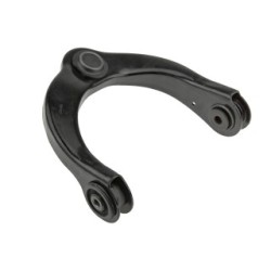 Front Upper Left Outer Suspension Control Arm for DODGE  JEEP DURANGO  GRAND OE 68217809AA