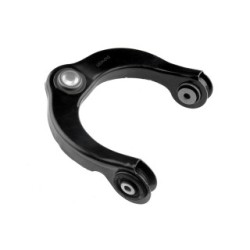 Front Upper Right Outer Suspension Control Arm for DODGE  JEEP DURANGO  GRAND