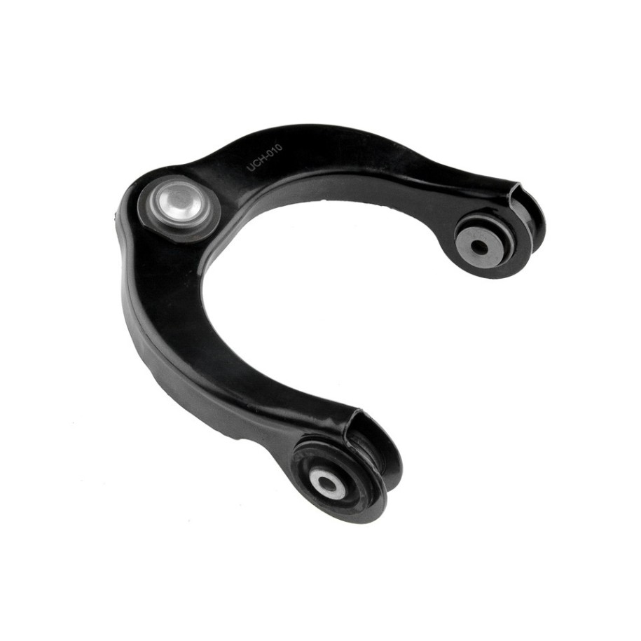 Front Upper Right Outer Suspension Control Arm for DODGE  JEEP DURANGO  GRAND