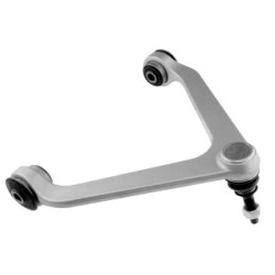 Front Upper Left/Right Suspension Control Arm for CHRYSLER  DODGE ASPEN  DURANGO  RAM