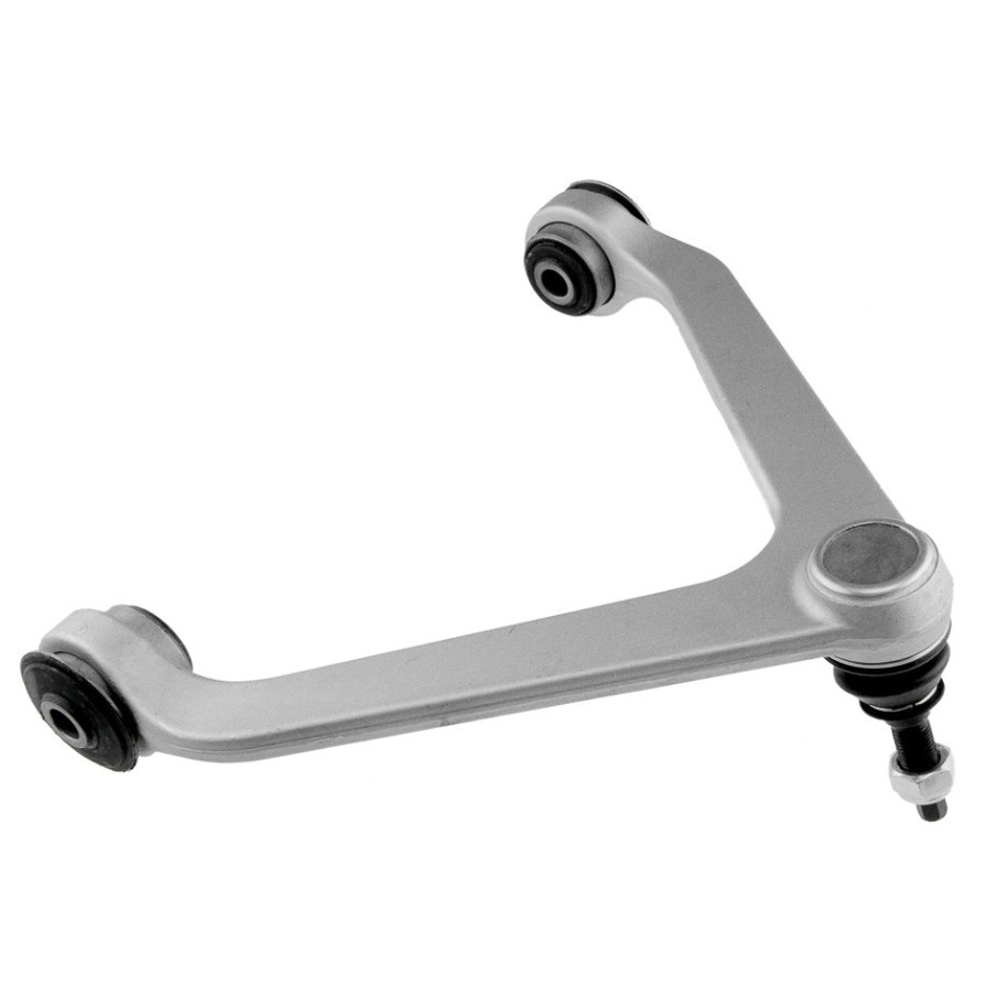 Front Upper Left/Right Suspension Control Arm for CHRYSLER  DODGE ASPEN  DURANGO  RAM
