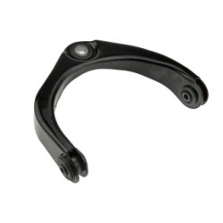 Front Upper Right Suspension Control Arm for DODGE RAM