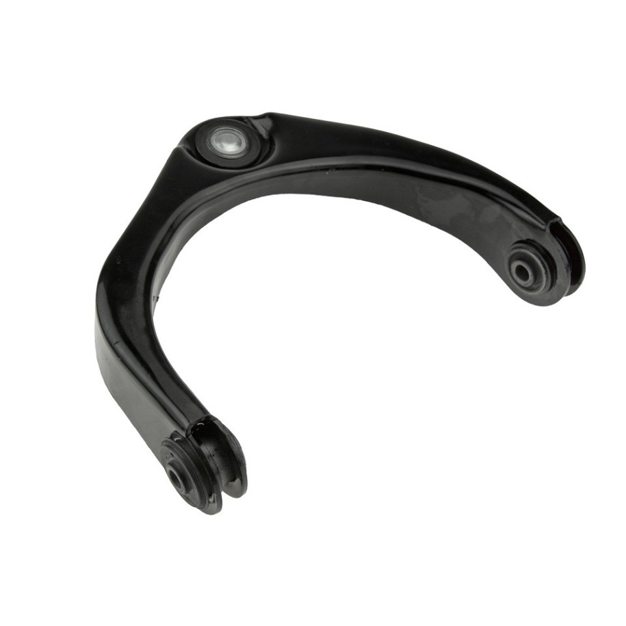 Front Upper Right Suspension Control Arm for DODGE RAM