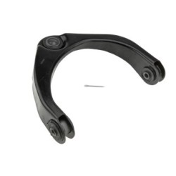 Front Upper Right Suspension Control Arm for DODGE RAM