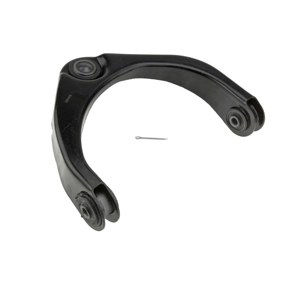 Front Upper Right Suspension Control Arm for DODGE RAM