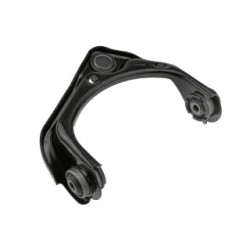 Front Upper Right Suspension Control Arm for FORD EXPLORER