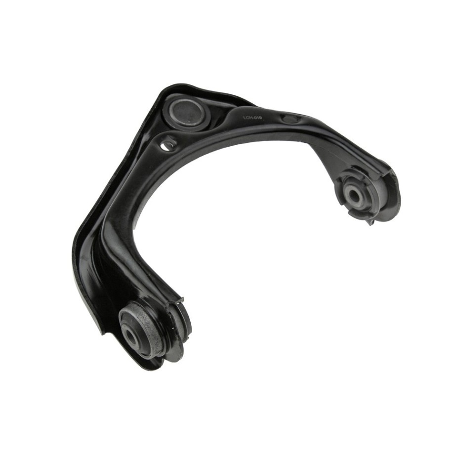 Front Upper Right Suspension Control Arm for FORD EXPLORER