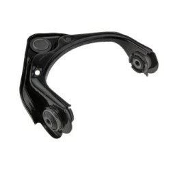 Front Upper Left Suspension Control Arm for FORD EXPLORER