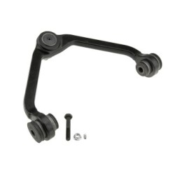 Front Upper Left Suspension Control Arm for FORD EXPLORER  RANGER