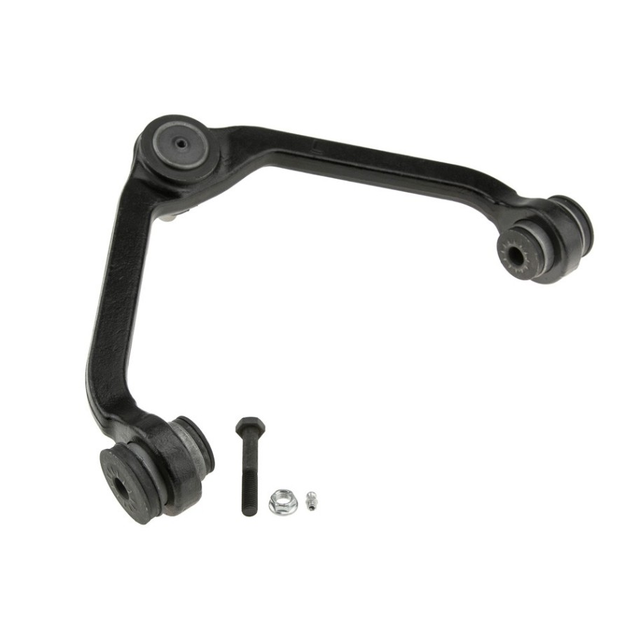 Front Upper Left Suspension Control Arm for FORD EXPLORER  RANGER