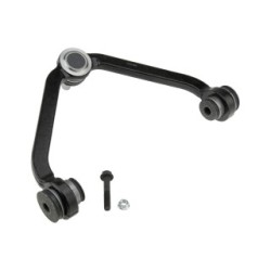 Front Upper Right Suspension Control Arm for FORD EXPLORER  RANGER