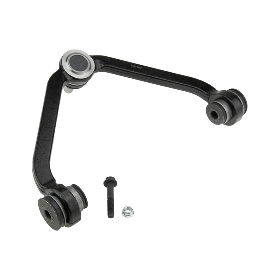 Front Upper Right Suspension Control Arm for FORD EXPLORER  RANGER