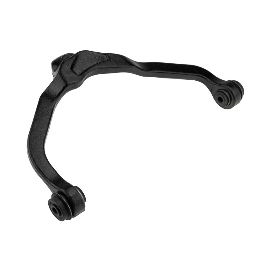 Front Upper Right Outer Suspension Control Arm for DODGE  JEEP NITRO  CHEROKEE