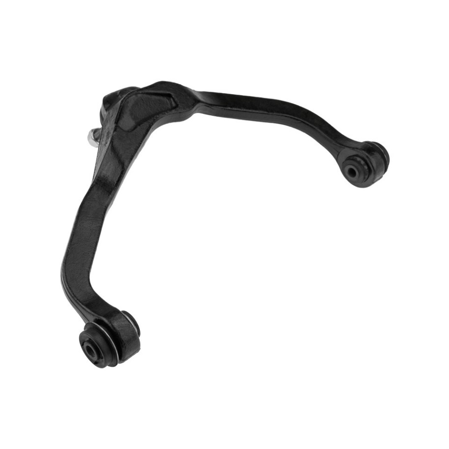 Front Upper Left Outer Suspension Control Arm for DODGE  JEEP NITRO  CHEROKEE