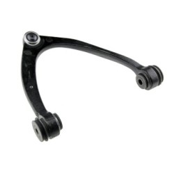 Front Upper Left Suspension Control Arm for CADILLAC  CHEVROLET OE 15096197