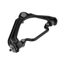 Front Upper Left Suspension Control Arm for FORD EXPLORER  OE 1L2Z3085AA