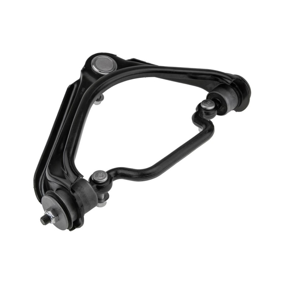 Front Upper Left Suspension Control Arm for FORD EXPLORER  OE 1L2Z3085AA