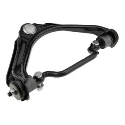 Front Upper Right Suspension Control Arm for FORD EXPLORER  OE 1L2Z3084AA
