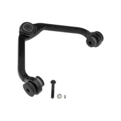 Front Upper Left/Right Suspension Control Arm for FORD  MAZDA RANGER  EXPLORER  B-SERIE