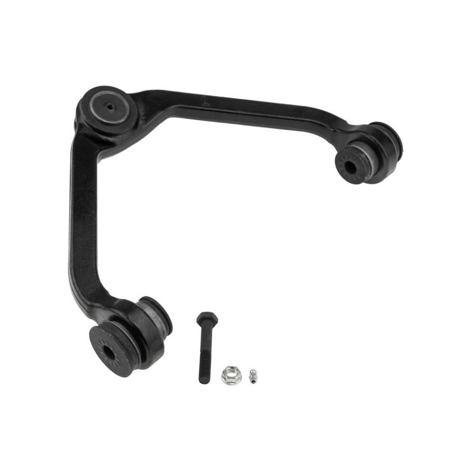 Front Upper Left/Right Suspension Control Arm for FORD  MAZDA RANGER  EXPLORER  B-SERIE