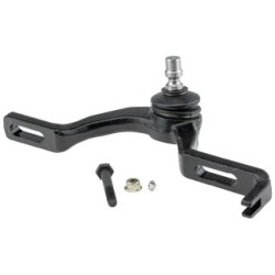 Front Upper Left/Right Suspension Control Arm for FORD RANGER  EXPLORER OE F5TZ3082A