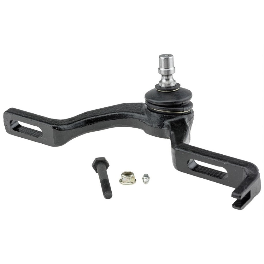 Front Upper Left/Right Suspension Control Arm for FORD RANGER  EXPLORER OE F5TZ3082A