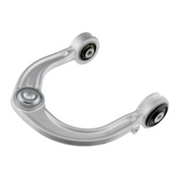 Front Upper Right Suspension Control Arm for CADILLAC CTS OE 25752929