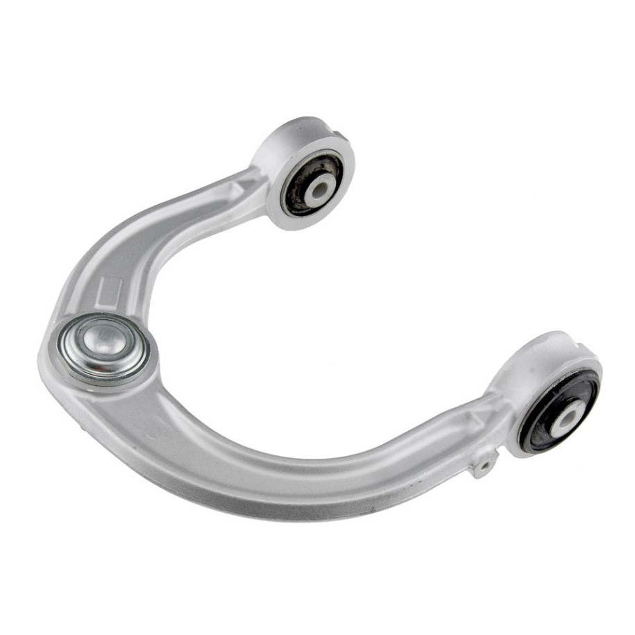 Front Upper Right Suspension Control Arm for CADILLAC CTS OE 25752929