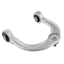 Front Upper Left Suspension Control Arm for CADILLAC CTS OE 25752930