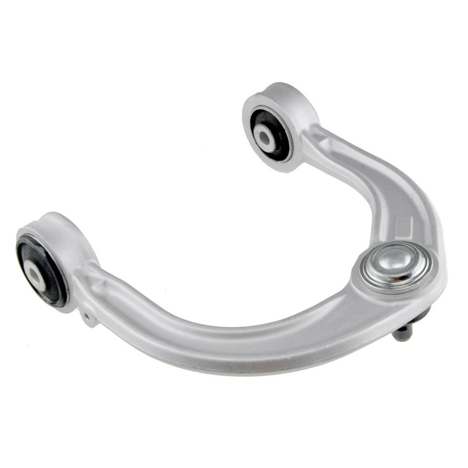 Front Upper Left Suspension Control Arm for CADILLAC CTS OE 25752930