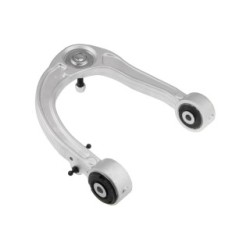 Front Upper Left Suspension Control Arm for CADILLAC CTS  SRX  STS OE 19181784